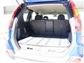 2009 Nissan X-Trail