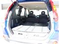 2009 Nissan X-Trail