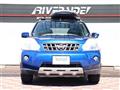 2009 Nissan X-Trail
