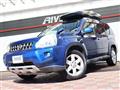 2009 Nissan X-Trail