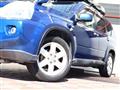 2009 Nissan X-Trail