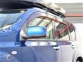 2009 Nissan X-Trail