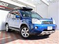 2009 Nissan X-Trail