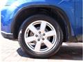 2009 Nissan X-Trail