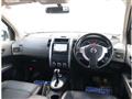 2009 Nissan X-Trail