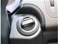 2009 Nissan X-Trail