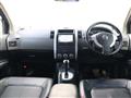 2009 Nissan X-Trail