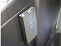 2009 Nissan X-Trail