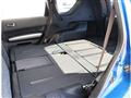 2009 Nissan X-Trail