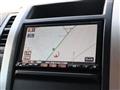 2009 Nissan X-Trail