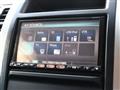 2009 Nissan X-Trail