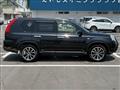 2013 Nissan X-Trail