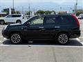2013 Nissan X-Trail