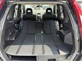 2013 Nissan X-Trail