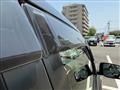 2013 Nissan X-Trail