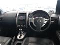 2013 Nissan X-Trail