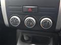 2013 Nissan X-Trail