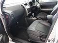2013 Nissan X-Trail