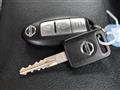 2013 Nissan X-Trail