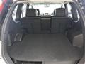2013 Nissan X-Trail