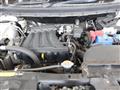 2013 Nissan X-Trail