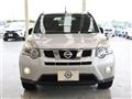 2013 Nissan X-Trail