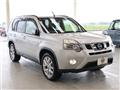 2013 Nissan X-Trail