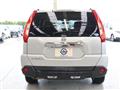 2013 Nissan X-Trail