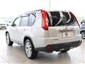 2013 Nissan X-Trail