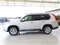2013 Nissan X-Trail