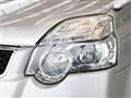 2013 Nissan X-Trail