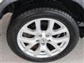 2013 Nissan X-Trail