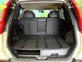 2010 Nissan X-Trail