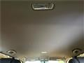 2010 Nissan X-Trail