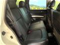 2010 Nissan X-Trail