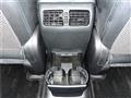 2010 Nissan X-Trail