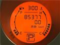 2010 Nissan X-Trail