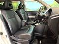 2010 Nissan X-Trail