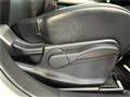 2010 Nissan X-Trail