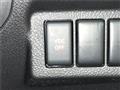 2010 Nissan X-Trail