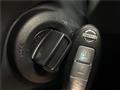 2010 Nissan X-Trail