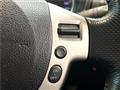 2010 Nissan X-Trail