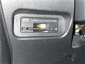 2010 Nissan X-Trail