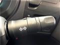 2010 Nissan X-Trail