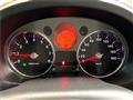 2010 Nissan X-Trail