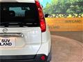 2010 Nissan X-Trail