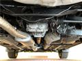 2010 Nissan X-Trail