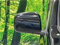 2011 Nissan X-Trail