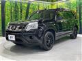 2011 Nissan X-Trail