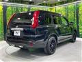 2011 Nissan X-Trail